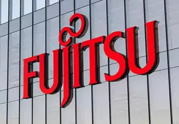 Technologieunternehmen Fujitsu meldet Hackerangriff und warnt ...