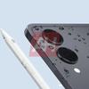 Samsung Galaxy Tab S11 Ultra - Exklusives Leak Vorschau 10