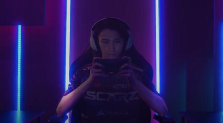 Sony kündigte eine Präsentation am 12. September an, die das Gaming-Smartphone Xperia zeigen wird