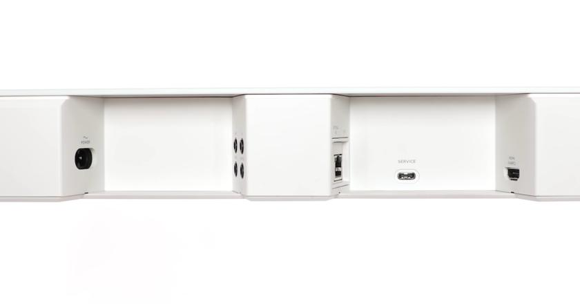 Bose Smart 900 soundbar bis 1000 euro