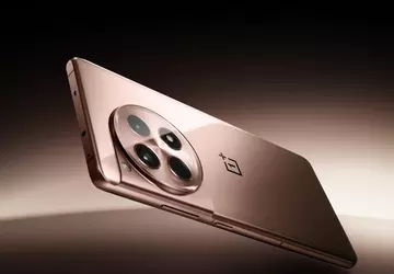 OnePlus 12R wird bald auf dem ...