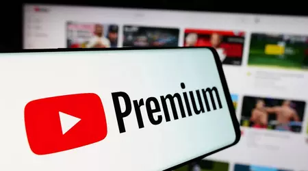 Medien: YouTube testet ein günstiges Premium-Abonnement für zwei Nutzer