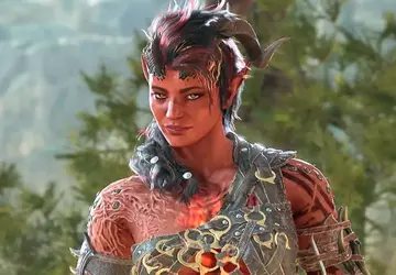 Mehr als eine Million Modifikationen für ...