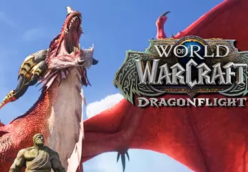 Pedro Pascal und David Harbour zähmen ...