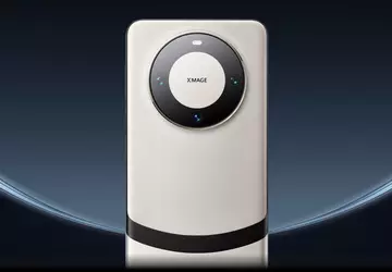 Huawei Mate 60 Pro+ schlägt das ...