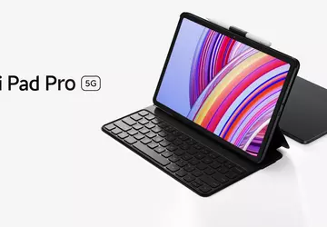 Xiaomi hat die 5G-Version des Redmi ...