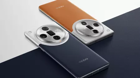 Neuer Standard: OnePlus 13, OPPO Find X8 und realme GT6 Pro Flaggschiff-Smartphones erhalten 6000mAh-Akkus