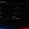 ASUS ROG Keris Überblick: Ultra-leichte Gaming-Maus mit reaktionsschnellem Sensor-37 ASUS ROG Keris Überblick: Ultra-leichte Gaming-Maus mit reaktionsschnellem Sensor-37