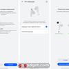 Geräuschunterdrückung mit Memory-Effekt: Test der Huawei FreeBuds Pro 4 TWS Kopfhörer-37 Geräuschunterdrückung mit Memory-Effekt: Test der Huawei FreeBuds Pro 4 TWS Kopfhörer-37
