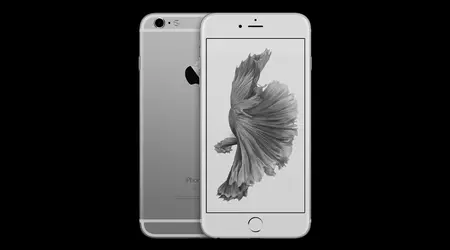 WhatsApp könnte die Unterstützung für das iPhone 6 Plus bis Mitte des Jahres einstellen