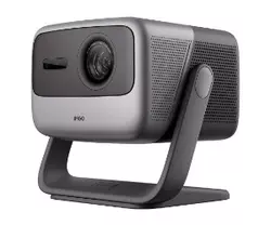 JMGO N1 Pro Laser-Projektor