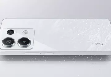 Es ist offiziell: Das Redmi Note ...