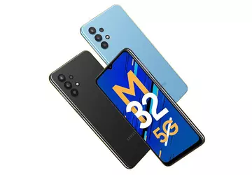 Wie viel wird das Samsung Galaxy ...