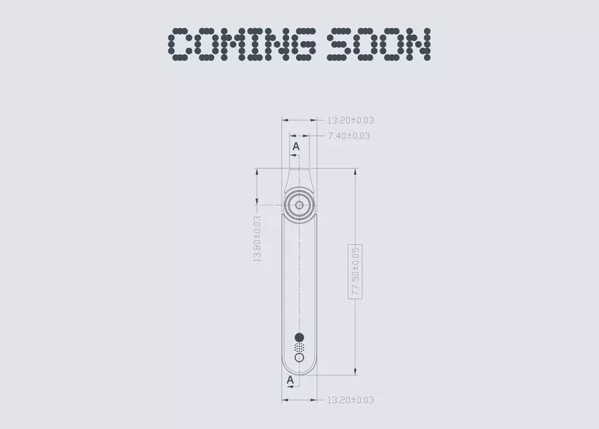 Nicht nur ein Telefon (2a): Nothing wird auf dem MWC 2024 zwei weitere neue Produkte vorstellen