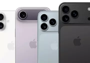 iPhone 17 bricht Rekorde – doch ...