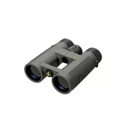 Leupold BX-4 Pro Guide HD 10x50
