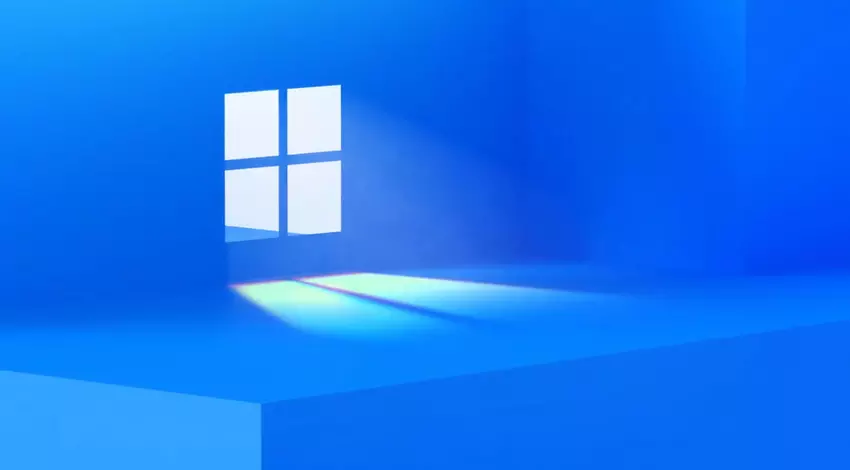 Das nächste große Windows-Update wird im Jahr 2024 veröffentlicht, es könnte Windows 12 sein