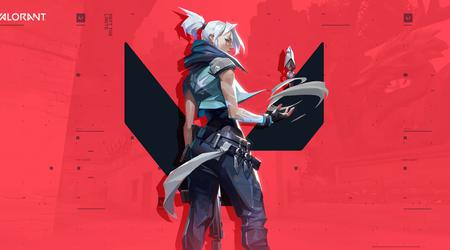 VALORANT kommt auf mobile Geräte: Riot schließt sich mit PUBG Mobile-Entwicklern zusammen, um die Welt zu erobern
