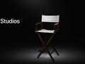 post_big/Apple_Studios_Directors_Program.jpg