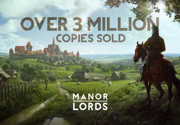 Medievalism zieht die Spieler in seinen ...