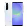 KI-Funktionen im Galaxy A36 und A56: Samsung bringt Mittelklasse näher an Flaggschiffe-3 Galaxy A36 5G in der Farbe Awesome White
