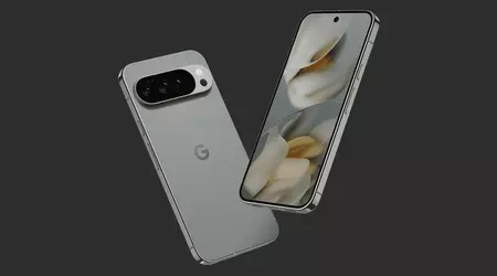 Alle Google Pixel 10 Modelle werden die Batteriezustandsunterstützung erhalten, die die Batteriekapazität und die Ladegeschwindigkeit begrenzt