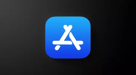 Apple erlaubt Emulatoren von Retro-Spielen und führt neue Regeln für Musikstreaming in der EU ein