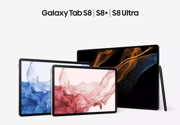 Samsung Galaxy Tab S8, Galaxy Tab ...