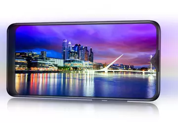 TCL bereitet Ultra-Budget-Smartphone mit Android 11 ...