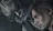 Resident Evil Requiem bricht ...