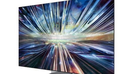 Auf Wiedersehen Dolby Atmos? Samsung und Google führen die proprietäre Raumklangtechnologie von Eclipsa Audio ein