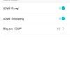 Drei Gigabit im Haus: Ein Test des 2022er Routers TP-Link Archer AX53-125 Drei Gigabit im Haus: Ein Test des 2022er Routers TP-Link Archer AX53-125