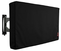 IBirdie Outdoor-TV-Abdeckung