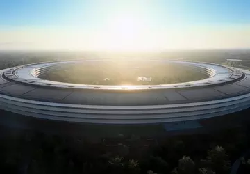 Apple kündigt Aktienrückkauf in Rekordhöhe von ...