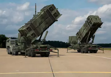 Offiziell: USA und Niederlande wollen der ...