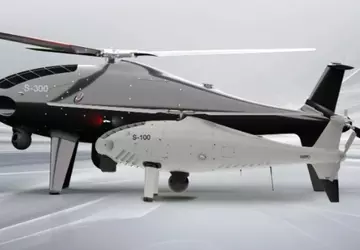 Die Europäische Union hat die Produktion ...