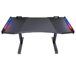 Cougar Gaming Desktop Mars