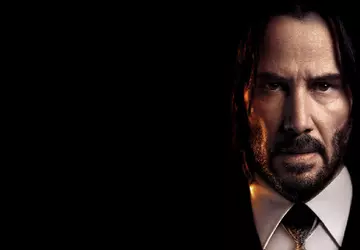 Das Action-Franchise ist noch nicht vorbei: ...