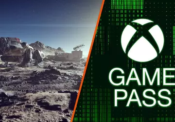 Es gibt keine Möglichkeit, Starfield für ...