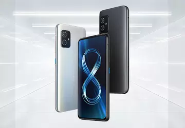 ASUS rekrutiert Freiwillige, die Android 12 ...