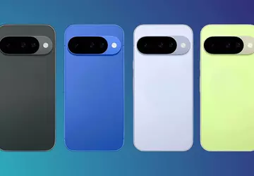 Hochwertige Renderings haben das Design des ...