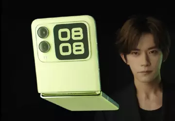 Ein Insider hat den Preis und ...