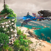 Episches Gameplay, virtuelle Realität und neue Geschichten: die am meisten erwarteten PlayStation 5-Spiele im Jahr 2023-16