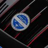 Porsche 911 Carrera T Club Coupe - Miniaturansicht 1