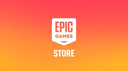 Epic Games Store Revolution: Entwickler verdienen ihre erste Million ohne Provision