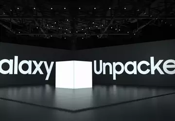 Unscharfe Bilder verraten, was Samsung auf ...