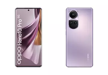 Insider verrät Specs und zeigt, wie ...