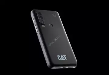 Ein Insider hat verraten, wie das ...