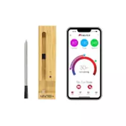 MEATER+ Smart-Fleischthermometer