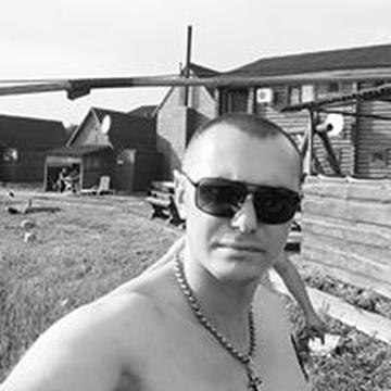 Алексей Ляпота